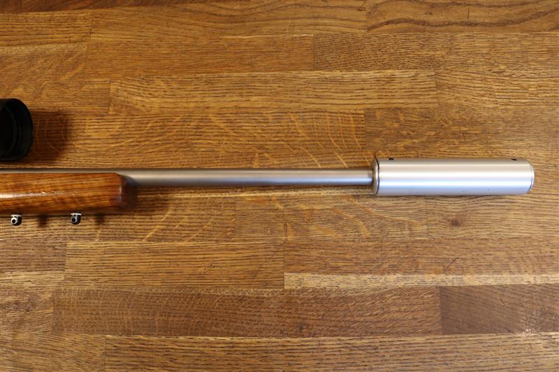 CZ 452
