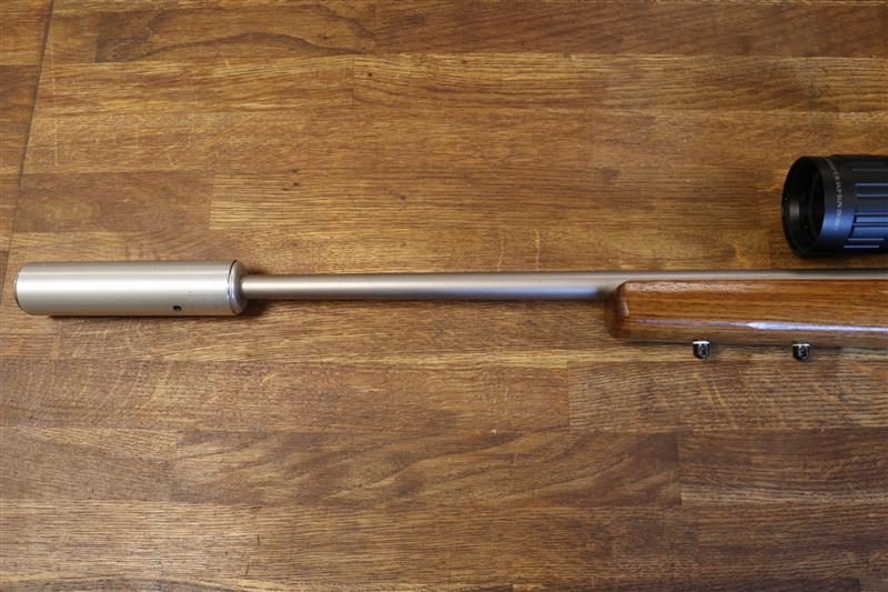 CZ 452