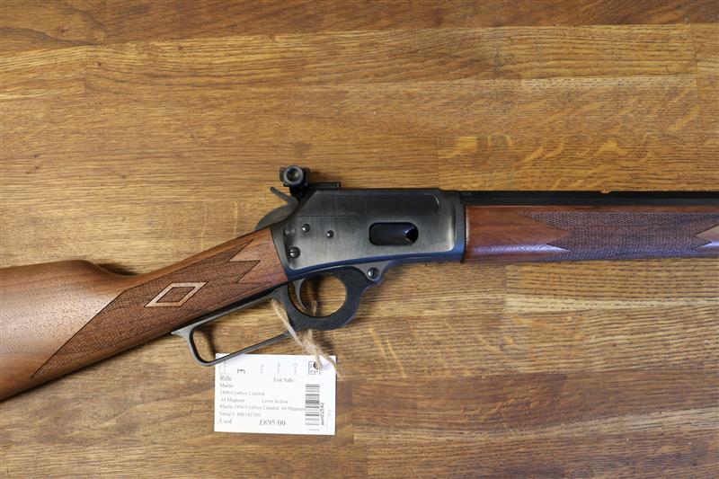 Marlin 1894