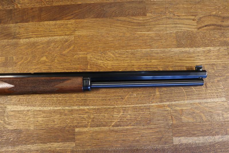 Marlin 1894