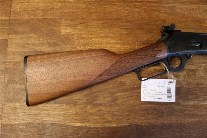 Marlin 1894