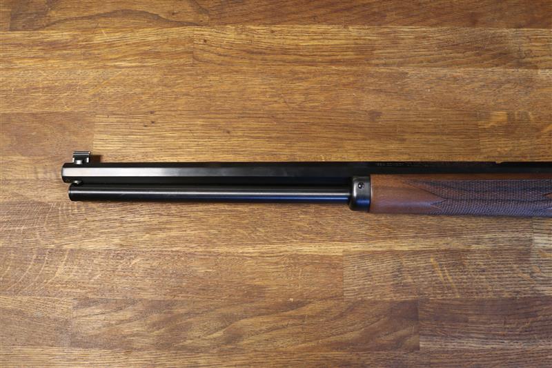 Marlin 1894
