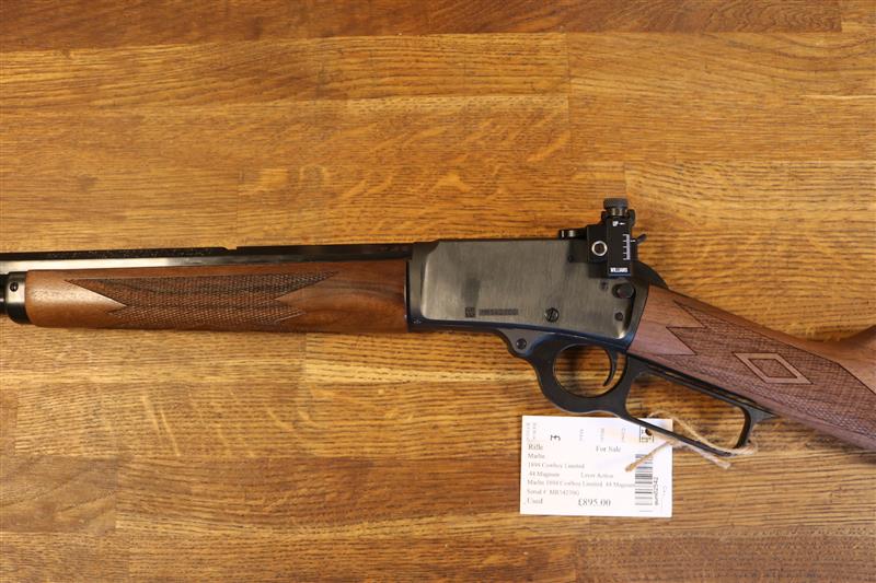 Marlin 1894