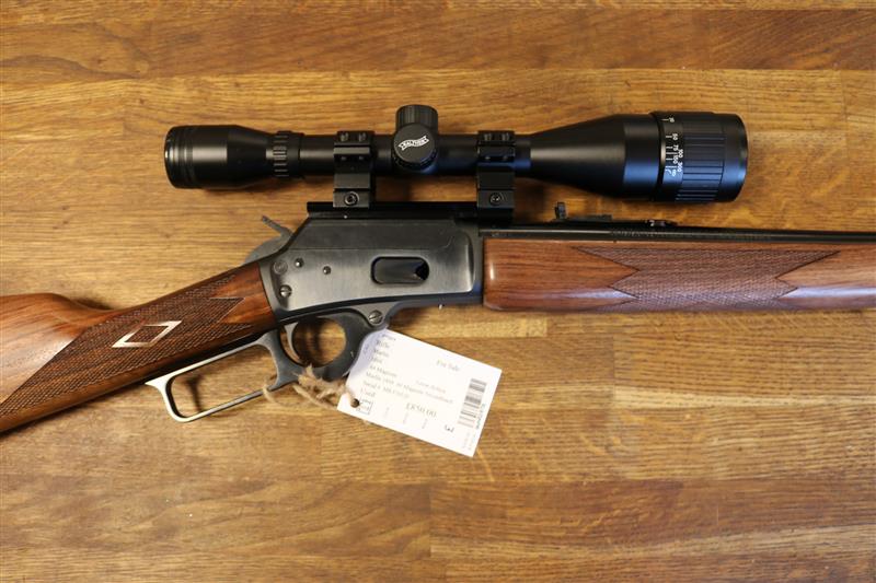 Marlin 1894