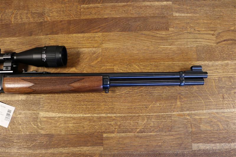 Marlin 1894