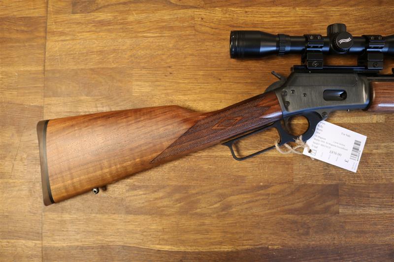 Marlin 1894