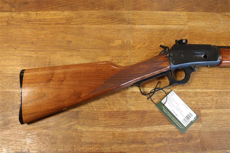 Marlin 1894