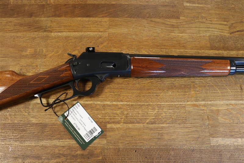 Marlin 1894