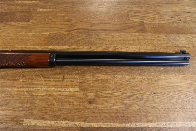 Marlin 1894