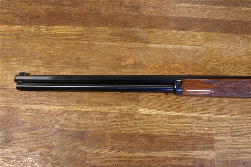 Marlin 1894