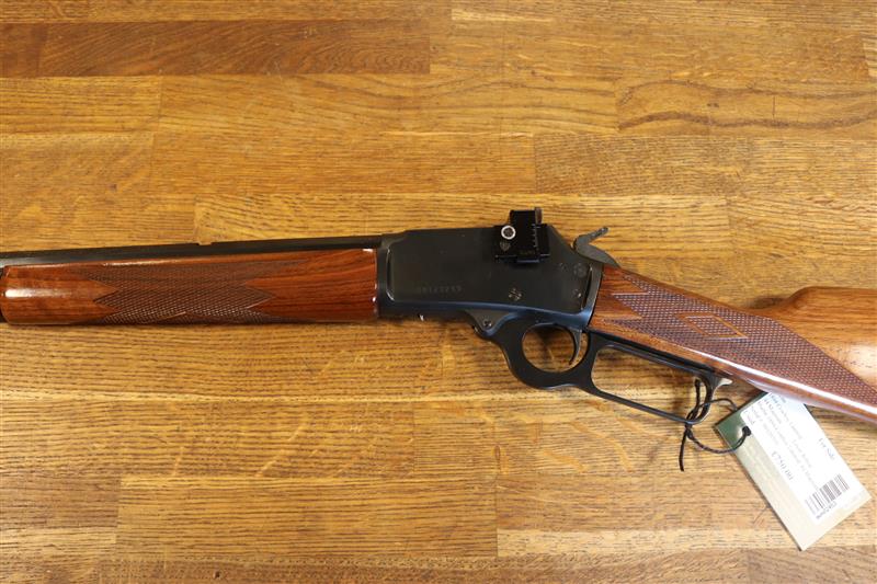 Marlin 1894