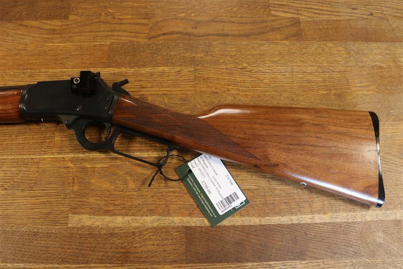 Marlin 1894