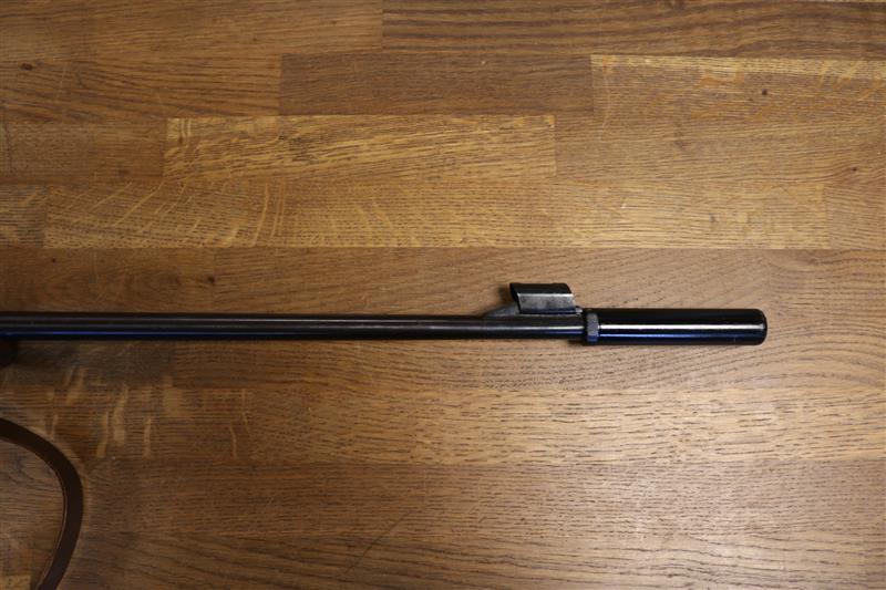 CZ 452