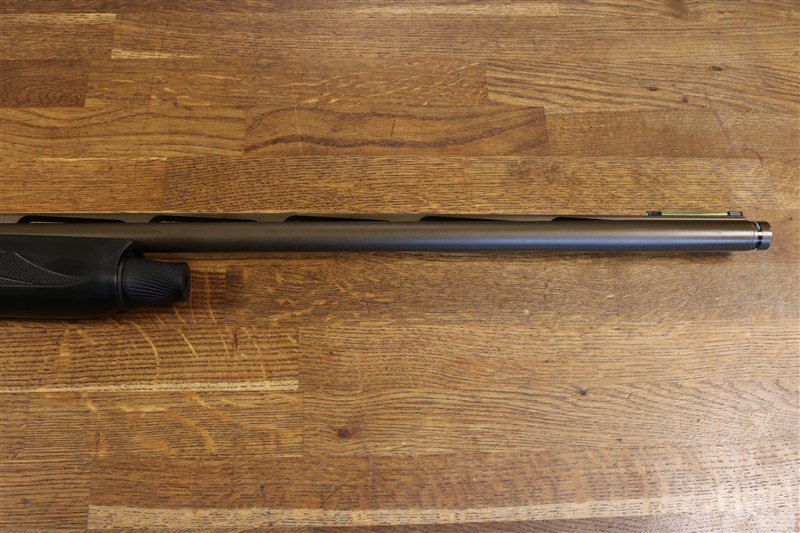 Fabarm XLR