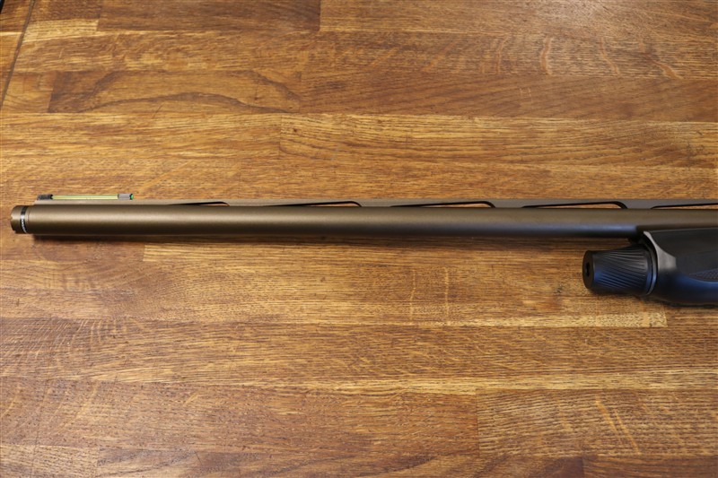 Fabarm XLR