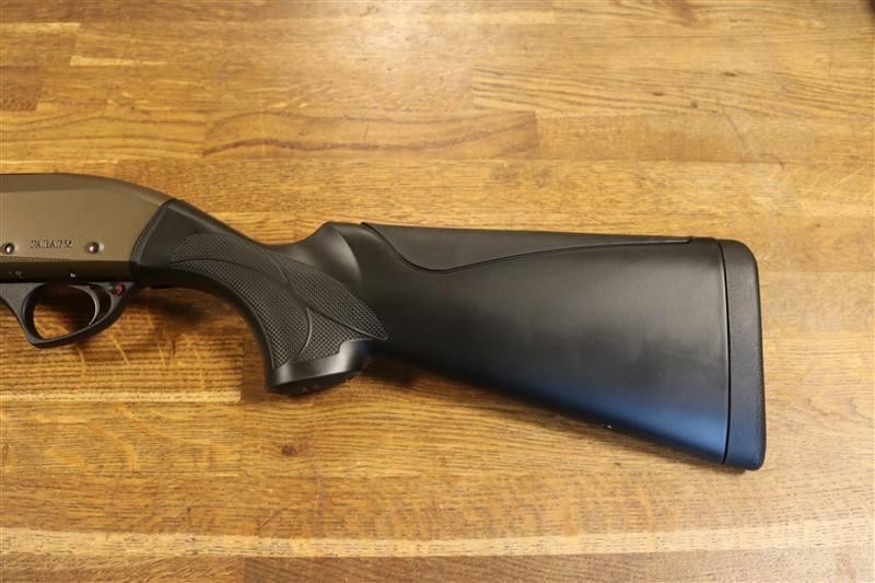 Fabarm XLR