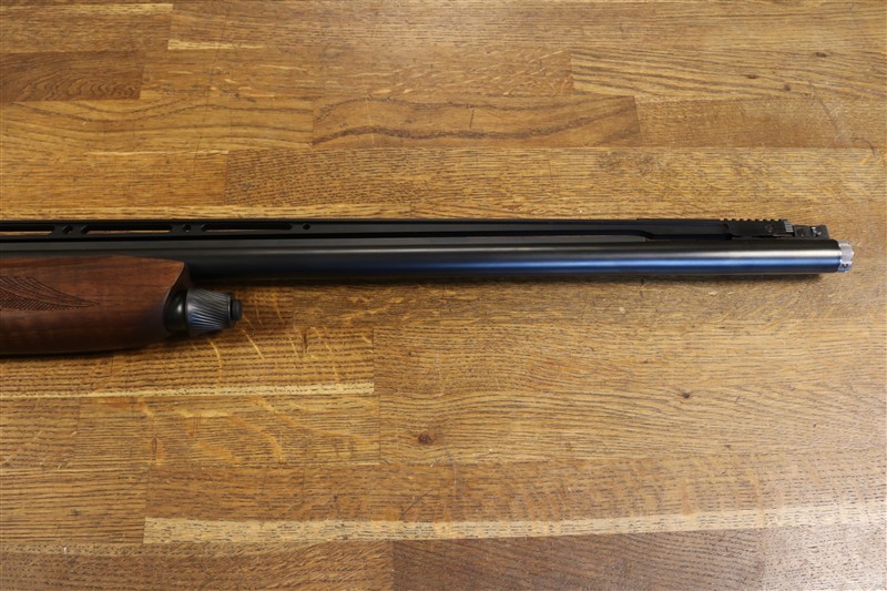 Fabarm XLR