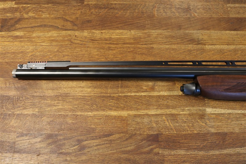 Fabarm XLR
