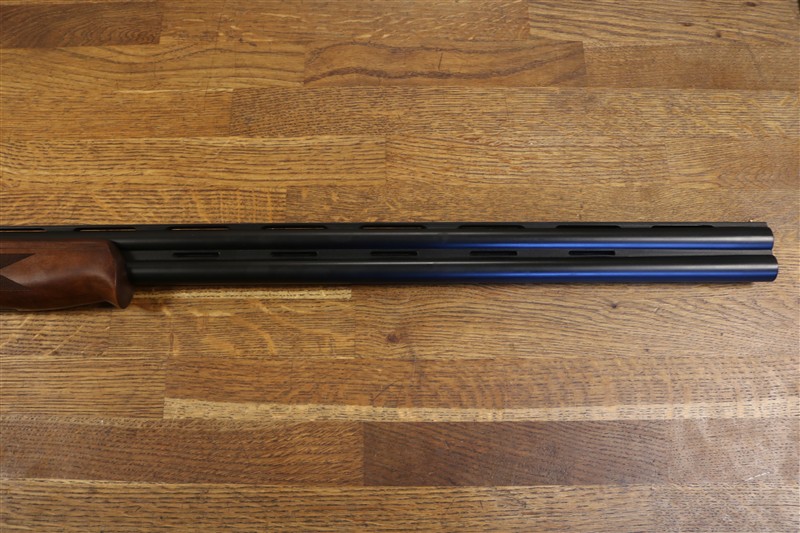 KOFS Sceptre