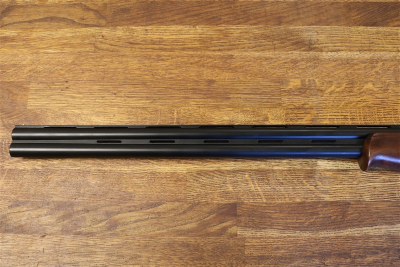 KOFS Sceptre