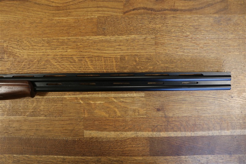 KOFS Sceptre