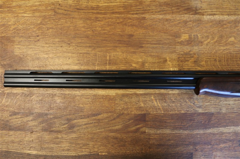 KOFS Sceptre