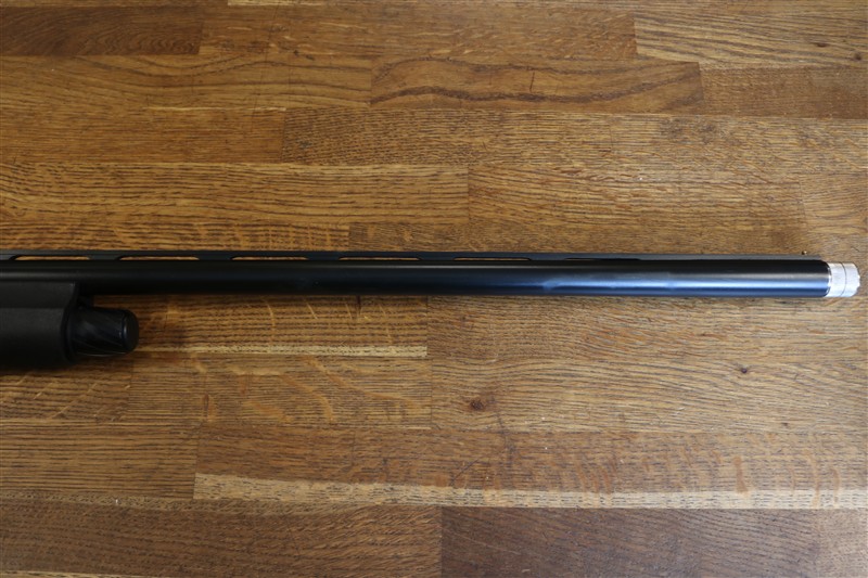 Hatsan Arms Escort