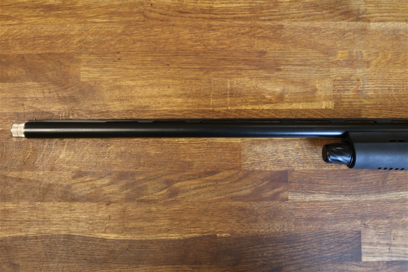 Hatsan Arms Escort