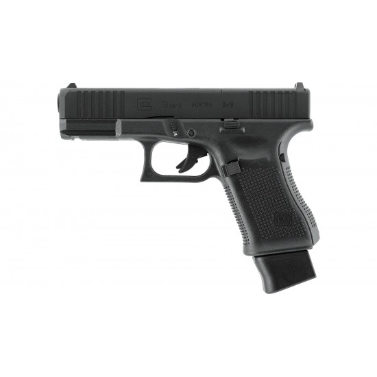 Umarex Glock