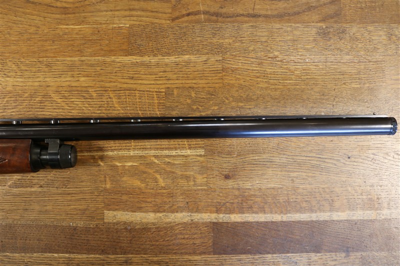 Winchester 1200