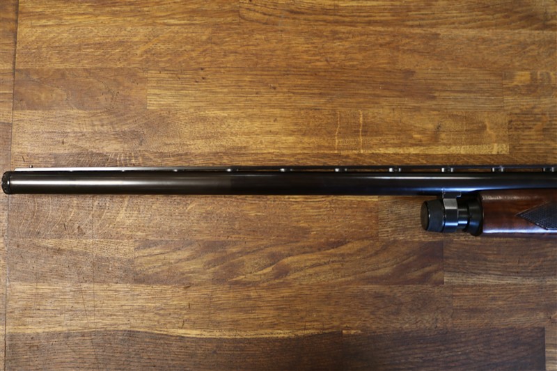 Winchester 1200