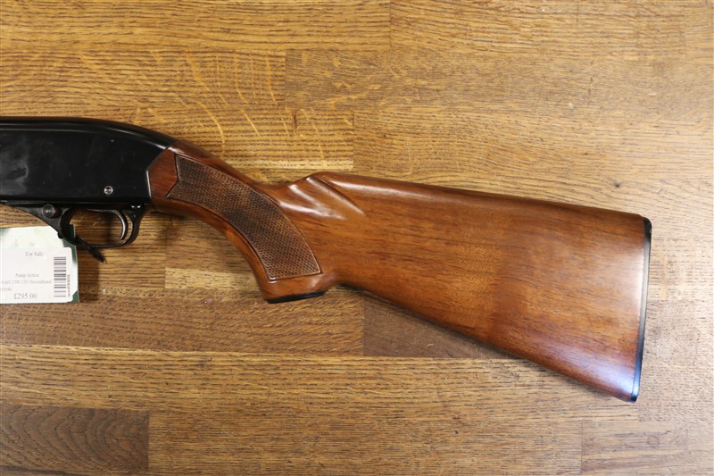 Winchester 1200
