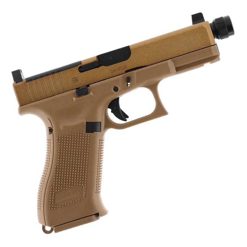 Umarex Glock