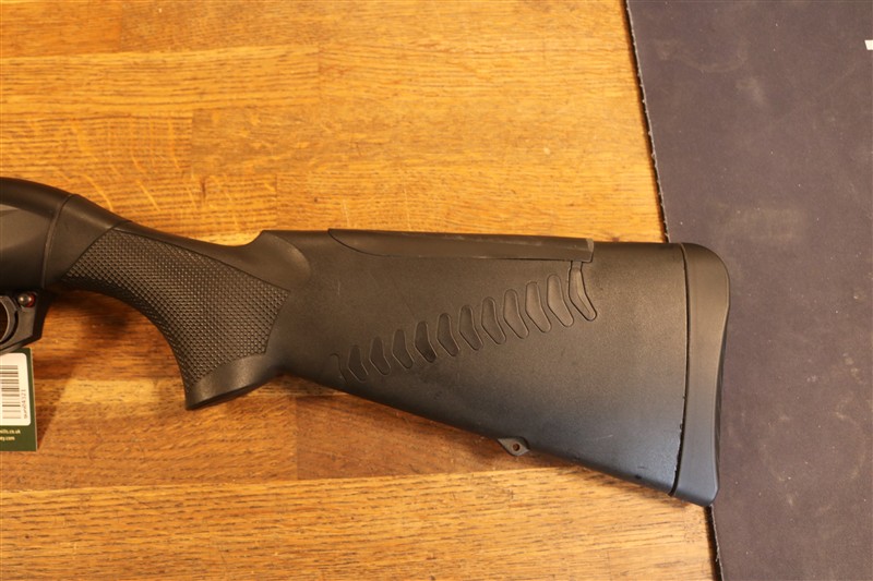 Benelli M2