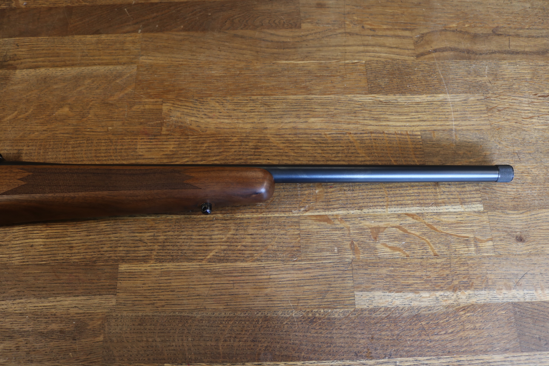 Sako 85
