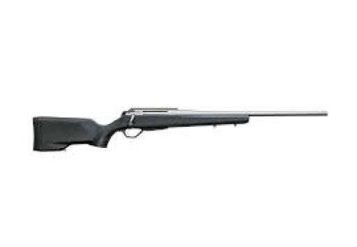 Firearm: Lithgow Arms LA102 Polymer
