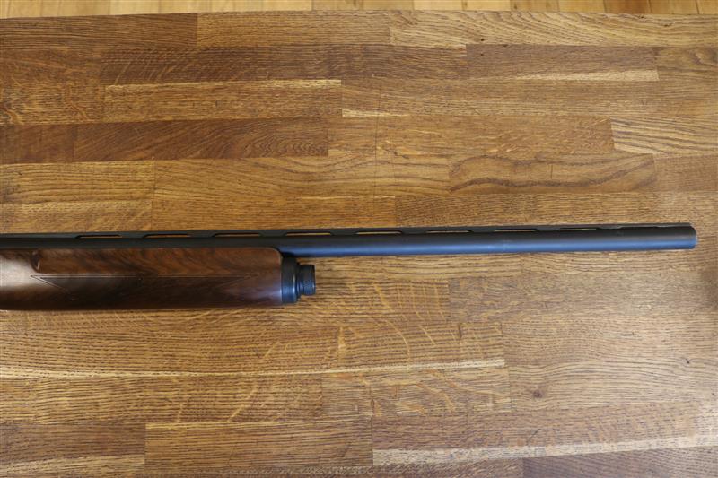 Hatsan Arms Escort