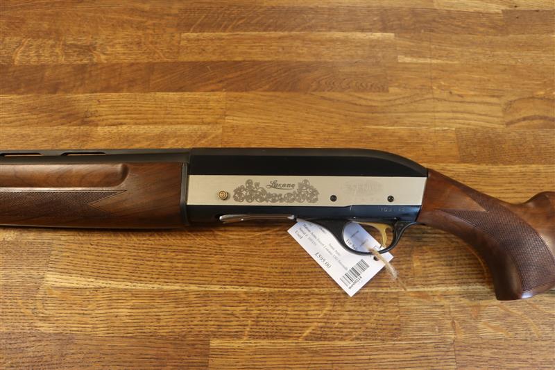Hatsan Arms Escort