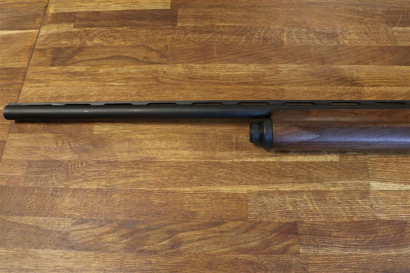Hatsan Arms Escort
