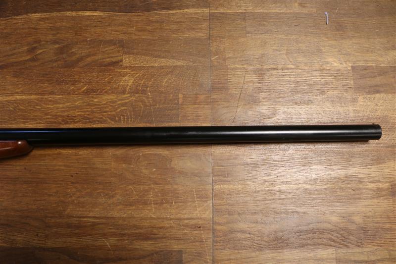 BSA Snipe