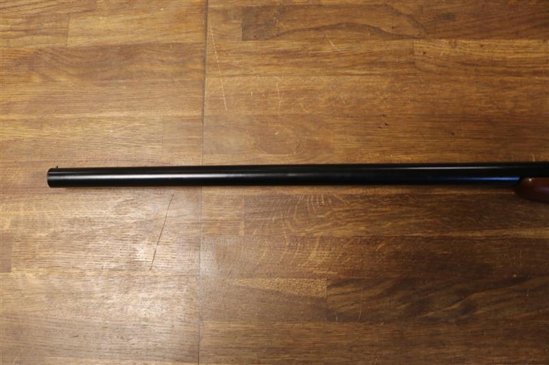BSA Snipe