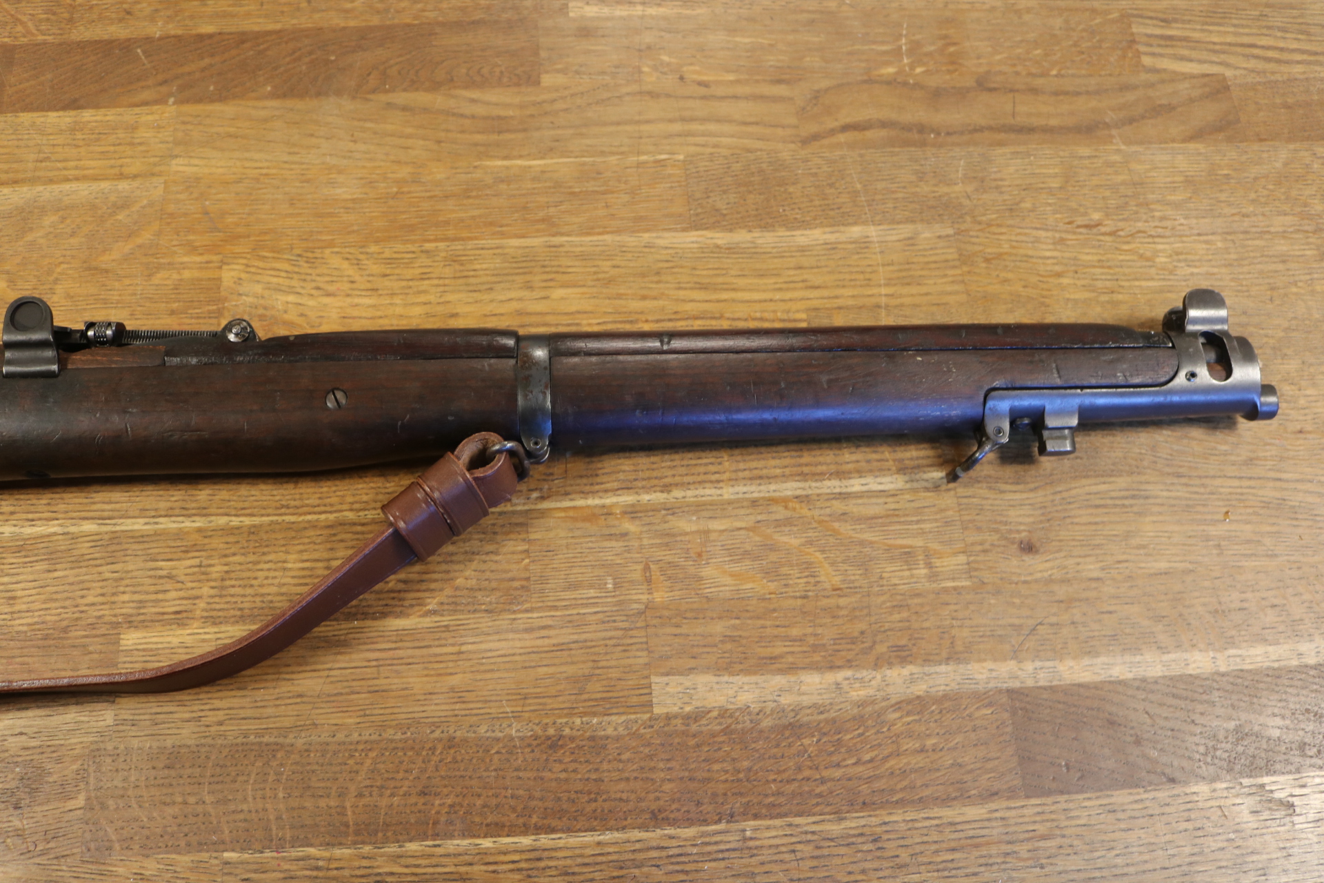 BSA 1910