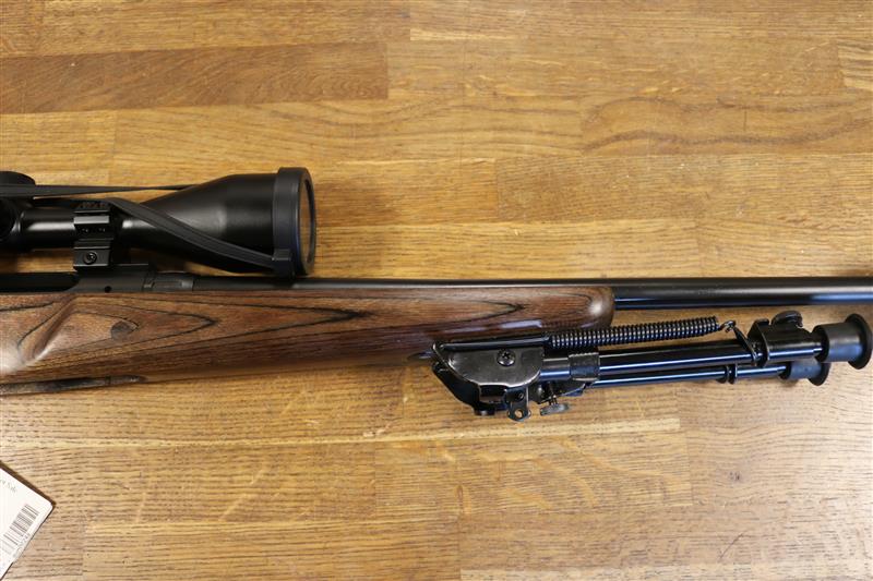 Remington 783