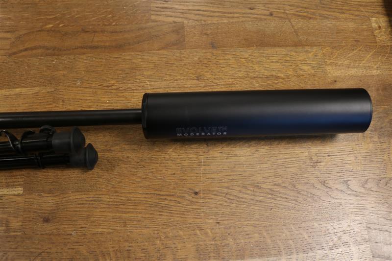 Remington 783