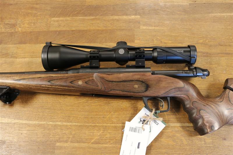 Remington 783