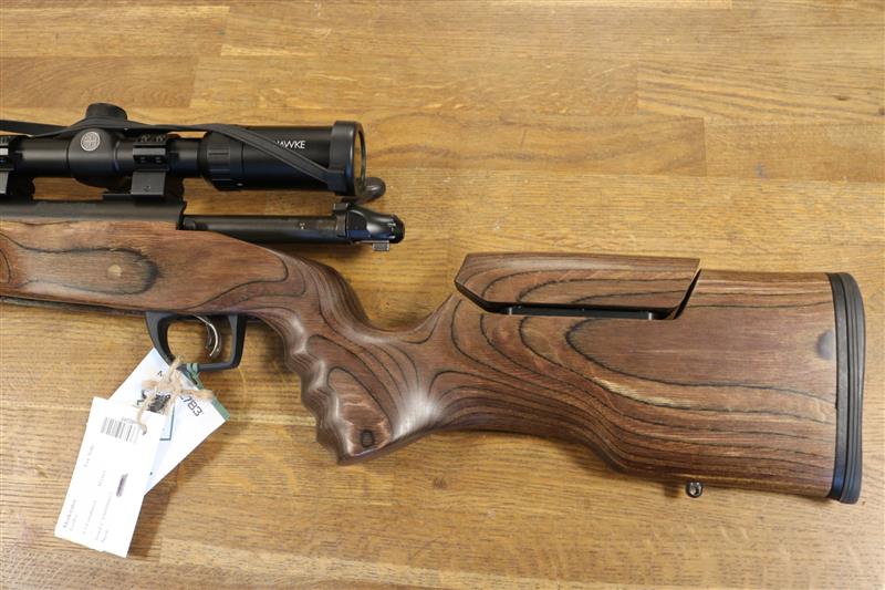 Remington 783