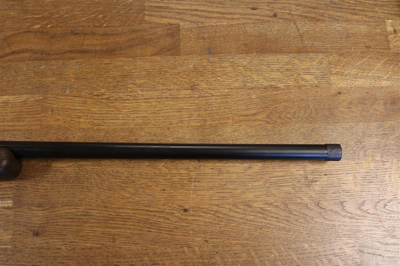 Remington 700