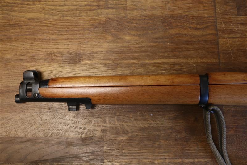 BSA MK3