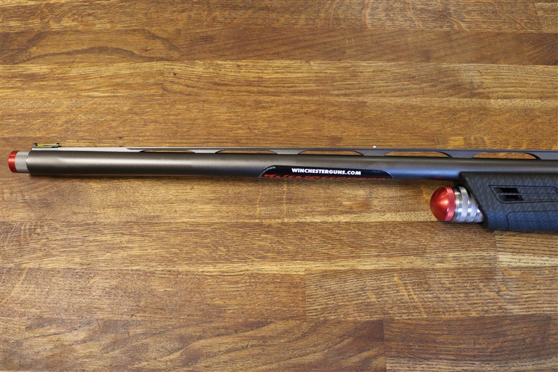 Winchester SX3