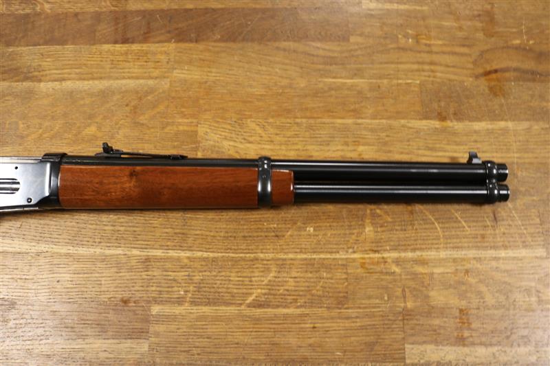 Winchester 94